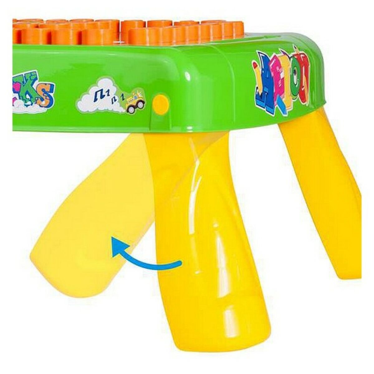 V11H370CB6F8E01FA9BBC54FF38064109697R5265146P6