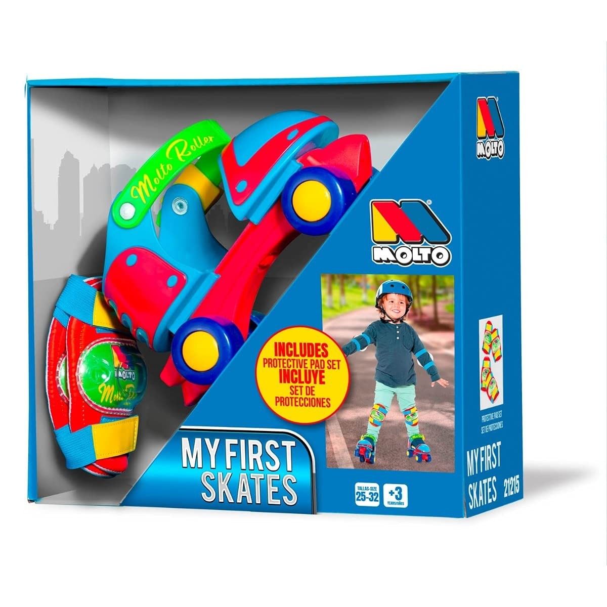 V10HA45EA7B0E0B5ED2D0604D3396BFFCDABR5266879P3