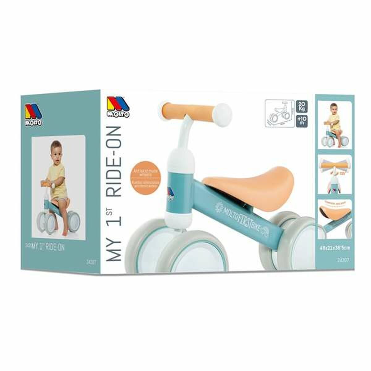 V4HE169687A9B34BBF6F713CE8DCD4CB507R5695034P5