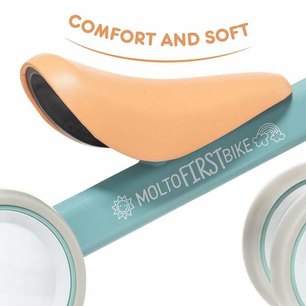 V4HD82CD15F4C671257ACB7C2444B08B72CR5695040P7