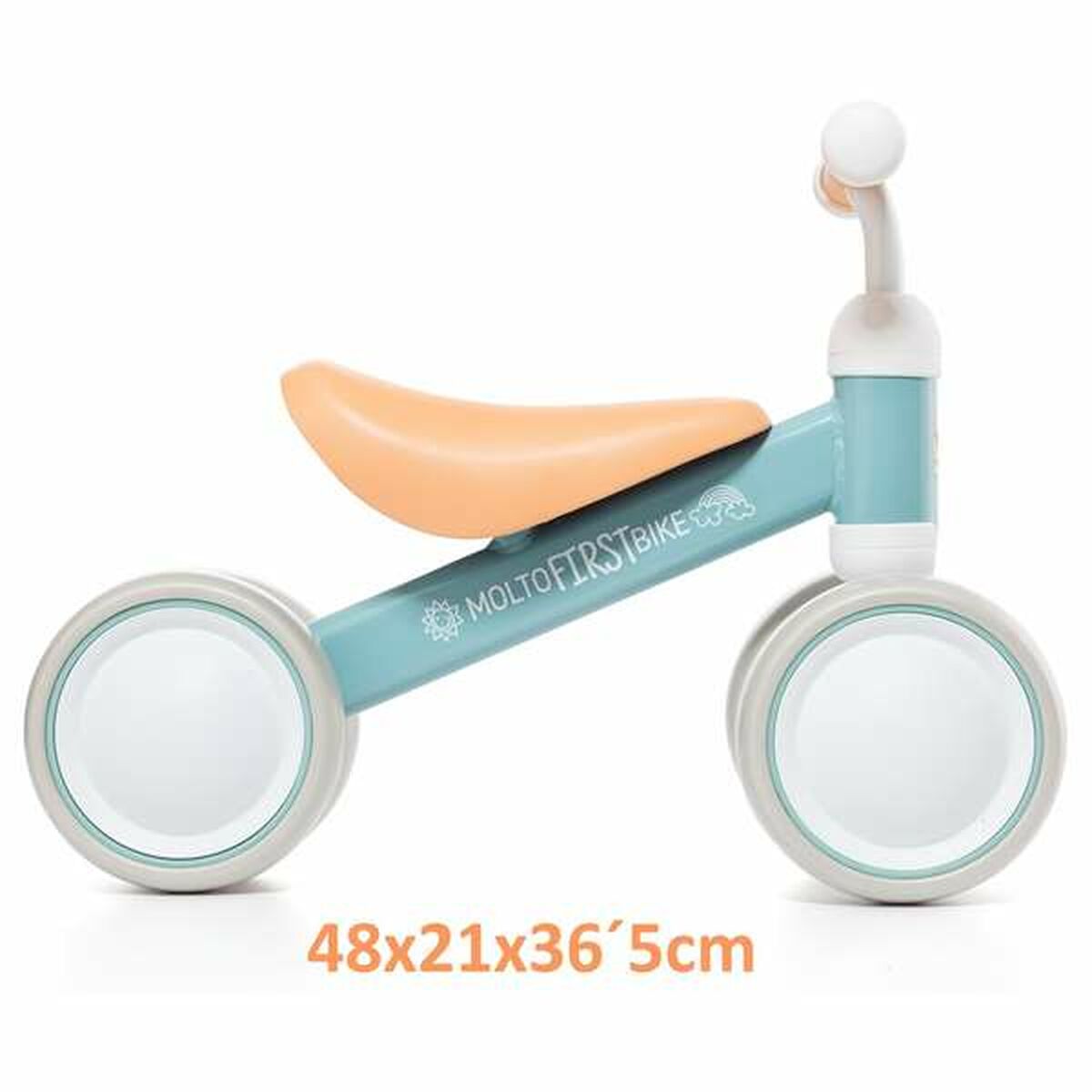 V4H97B1A93D4F7042F18DFAE5B1753ED14DR5695042P8