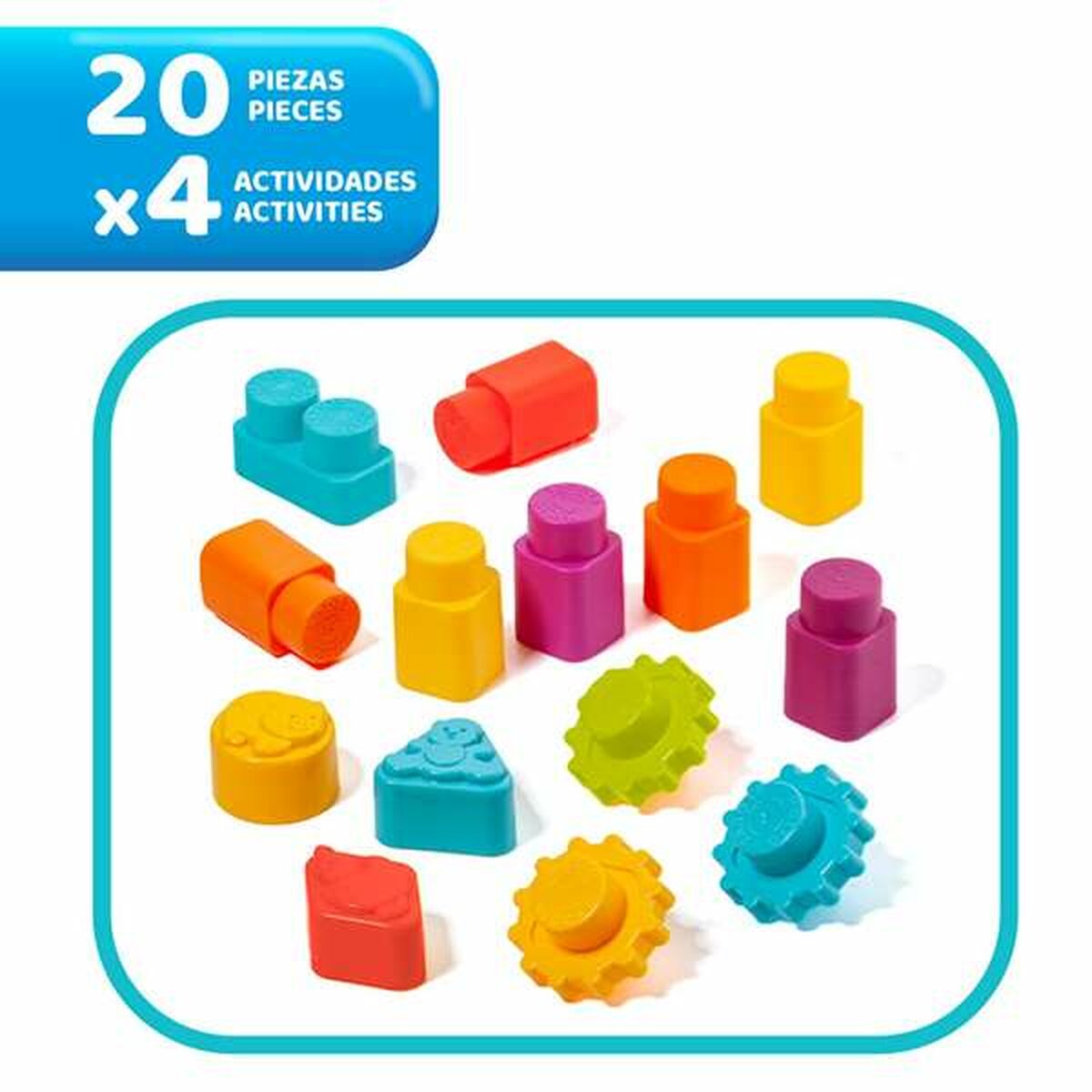 V6H212AADD91D837EF94D8C0D26E8D138E0R5272048P3