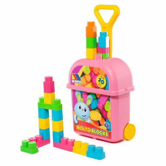 V2H46EE7A1E3268B8F2EF96EB0FB1A10435R5659064P1