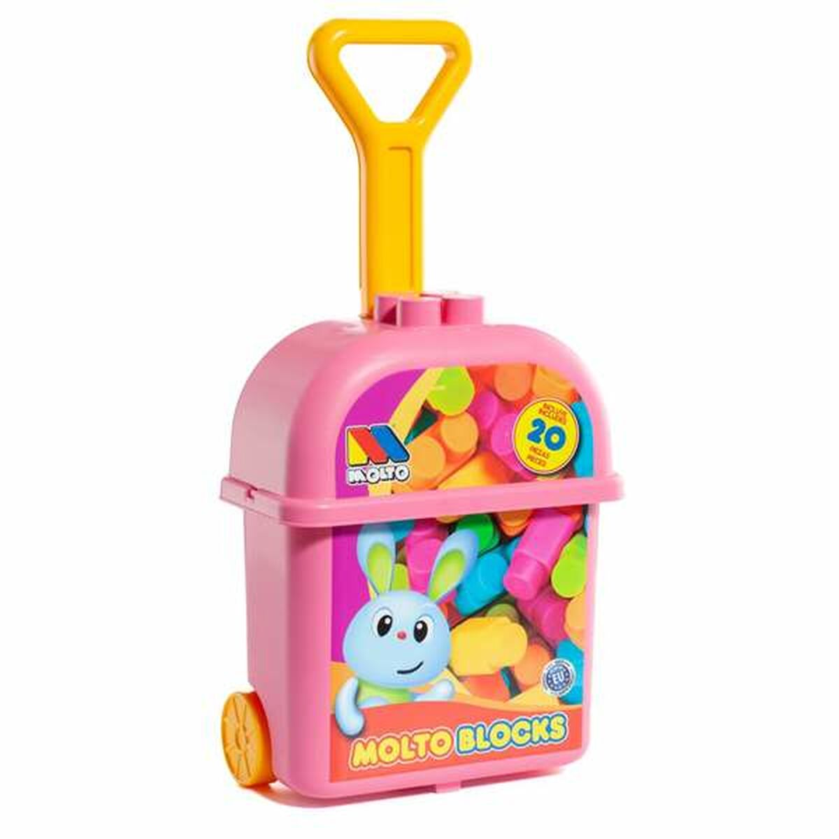 V2HD1E9CE6B98C34CA03FDD66B8587F0629R5659066P2