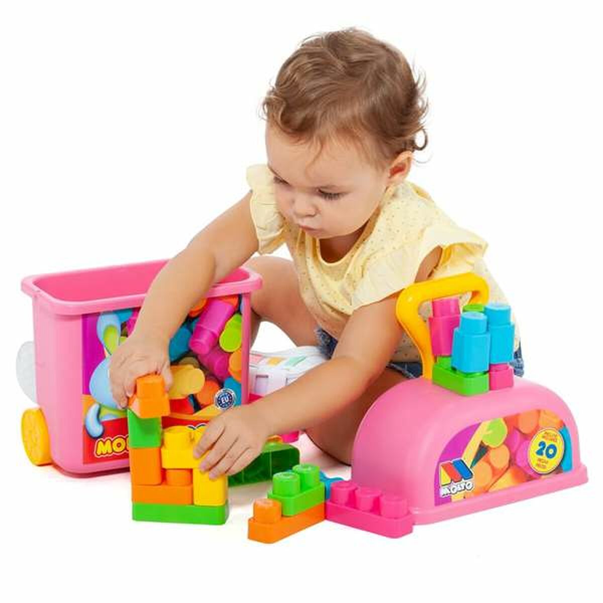 V2H65262C8F8432D567716C5C7F46890940R5659072P5