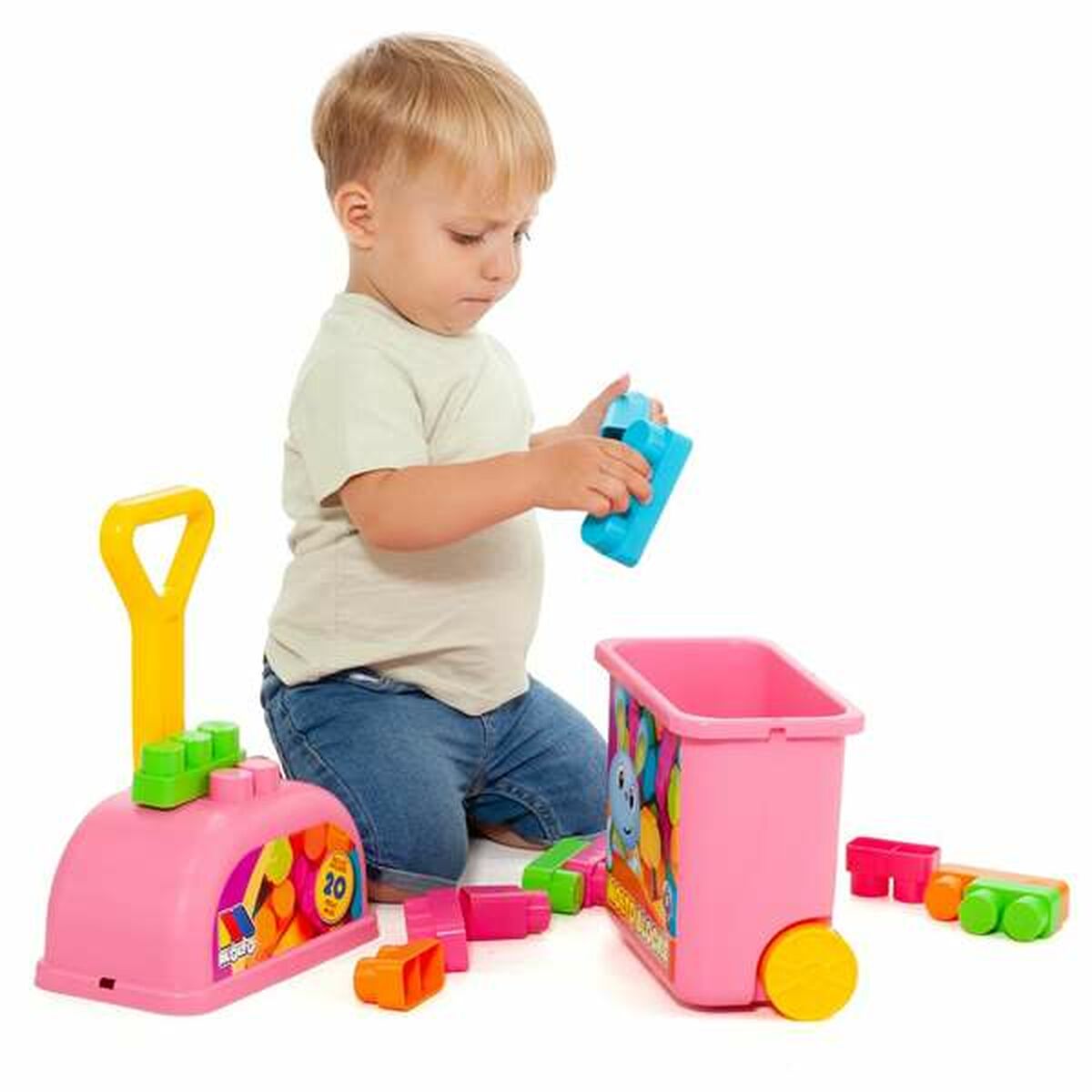 V2HA0C0202E057DD1CDA9A0811A6FAF049DR5659073P6