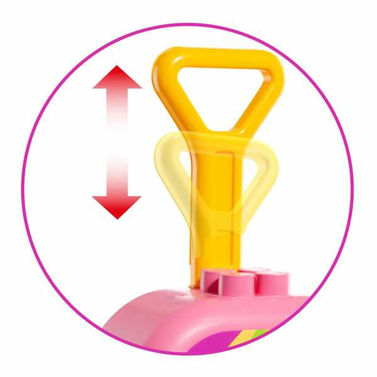 V2H6DD63A7F0F95BE4A72BD36DBAB89B60FR5659076P8