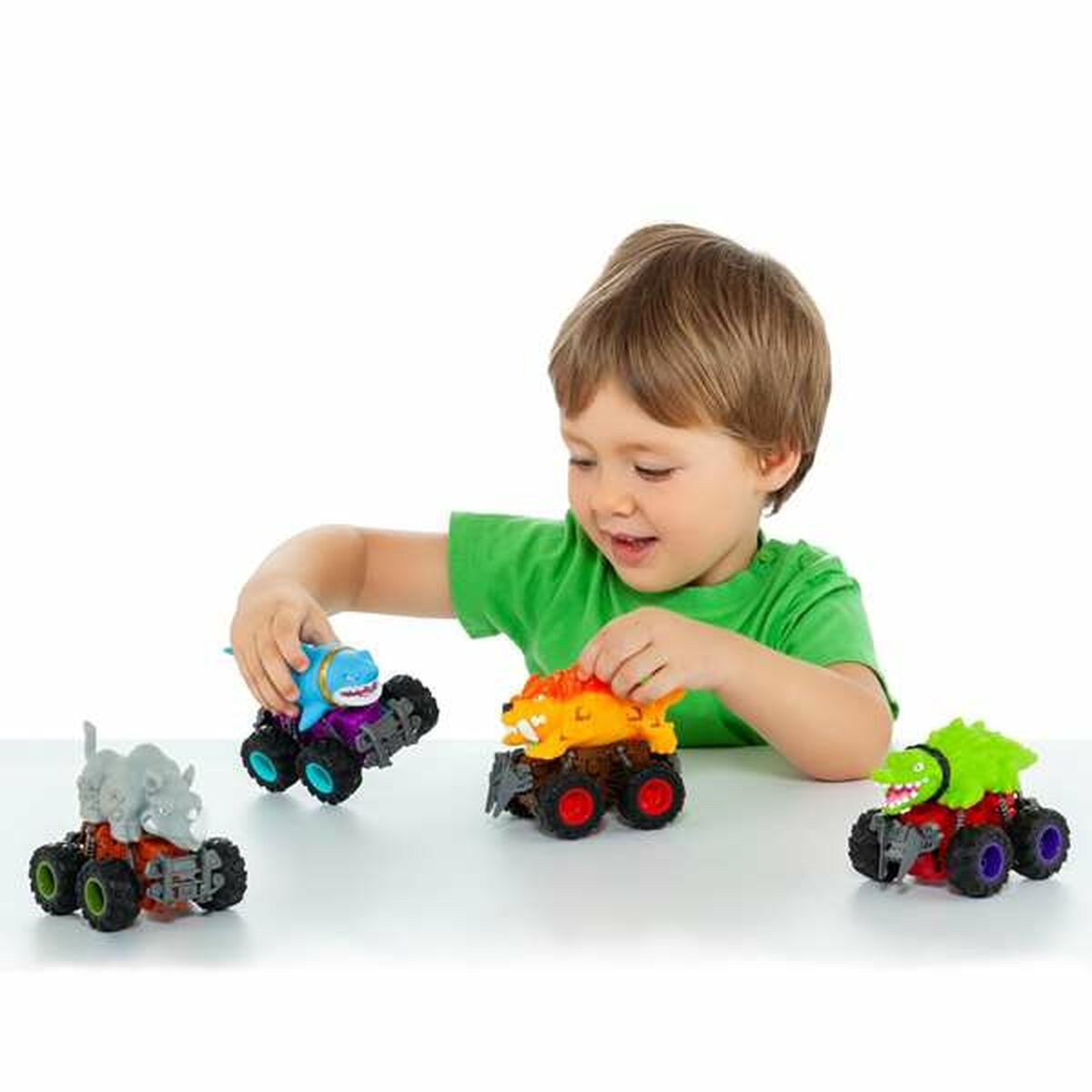 V2H65466D23981B0F556C721970FDC265AER5614363P4