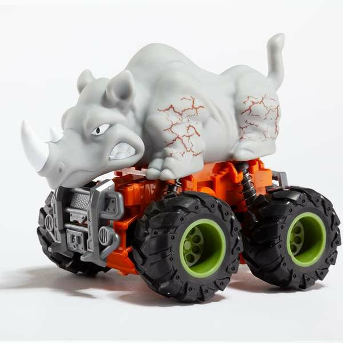 V2H5B17FBF7353C01D6E18531EF051E0C72R5614375P10