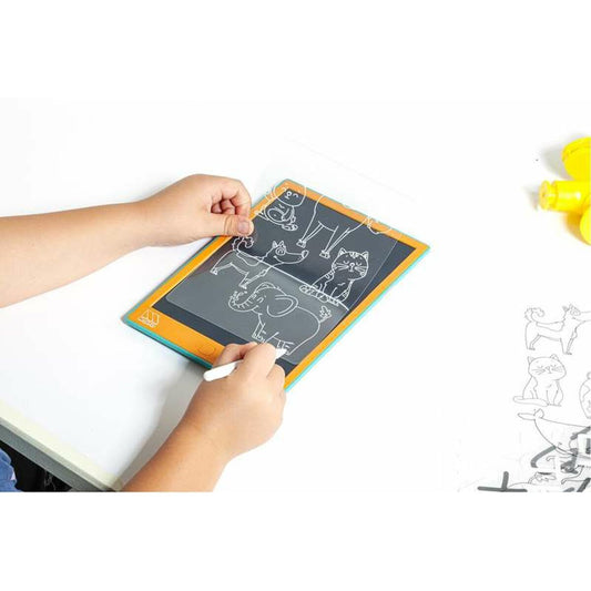 V2HA34DD99910F949B9F976AF3684215D39R5726656P1