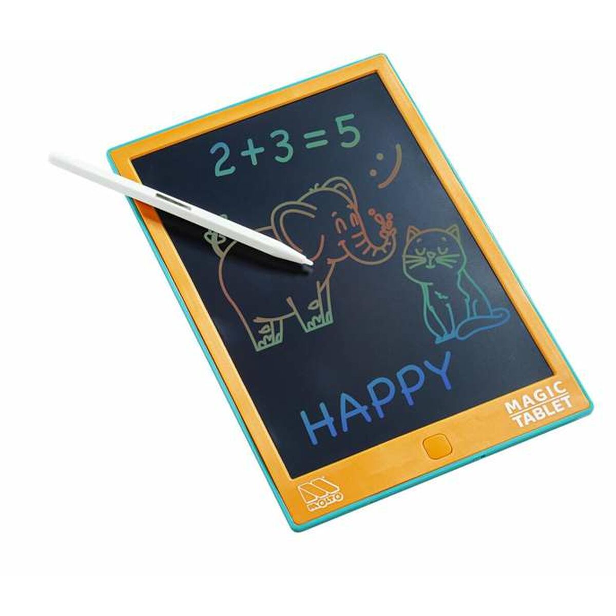 V2H2B61F33D714837DF7BEE3D9D7508C7FCR5726657P2