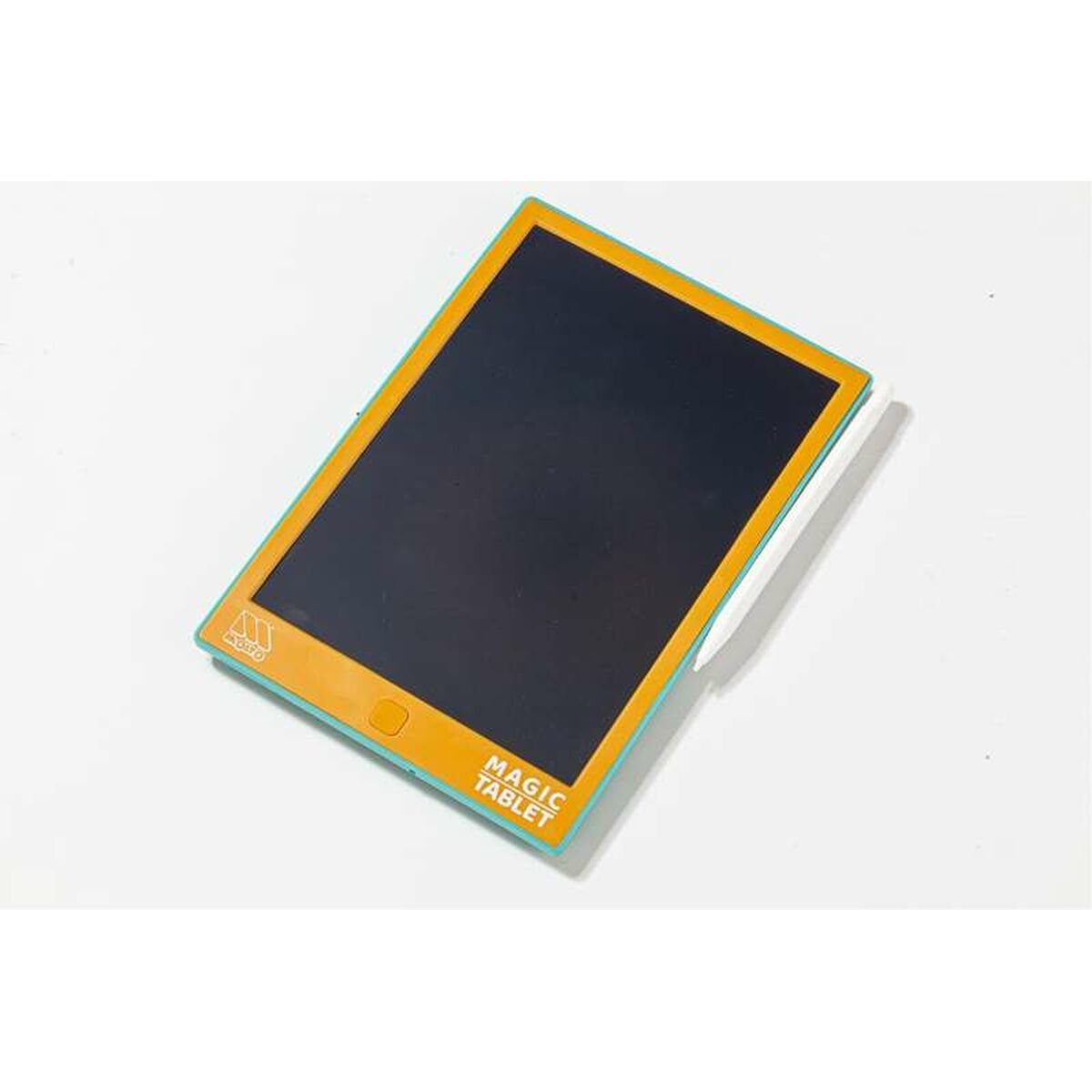 V2H2218E46C64F38B4E54D8C43AF21678D5R5726659P3