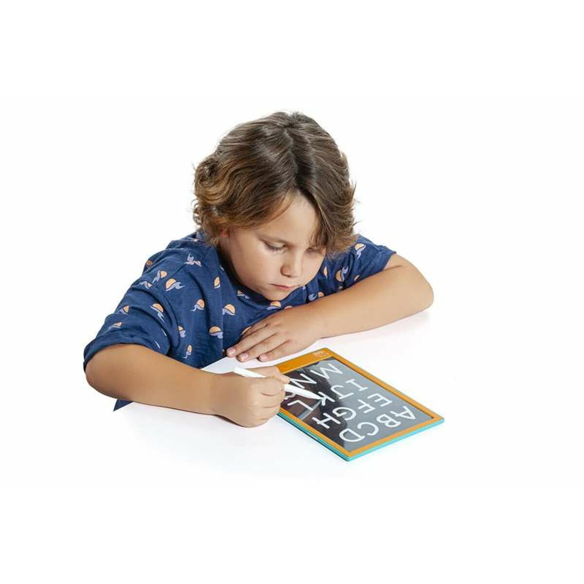 V2HE780DF3DDEC763638C992FD9F001E7BCR5726661P4