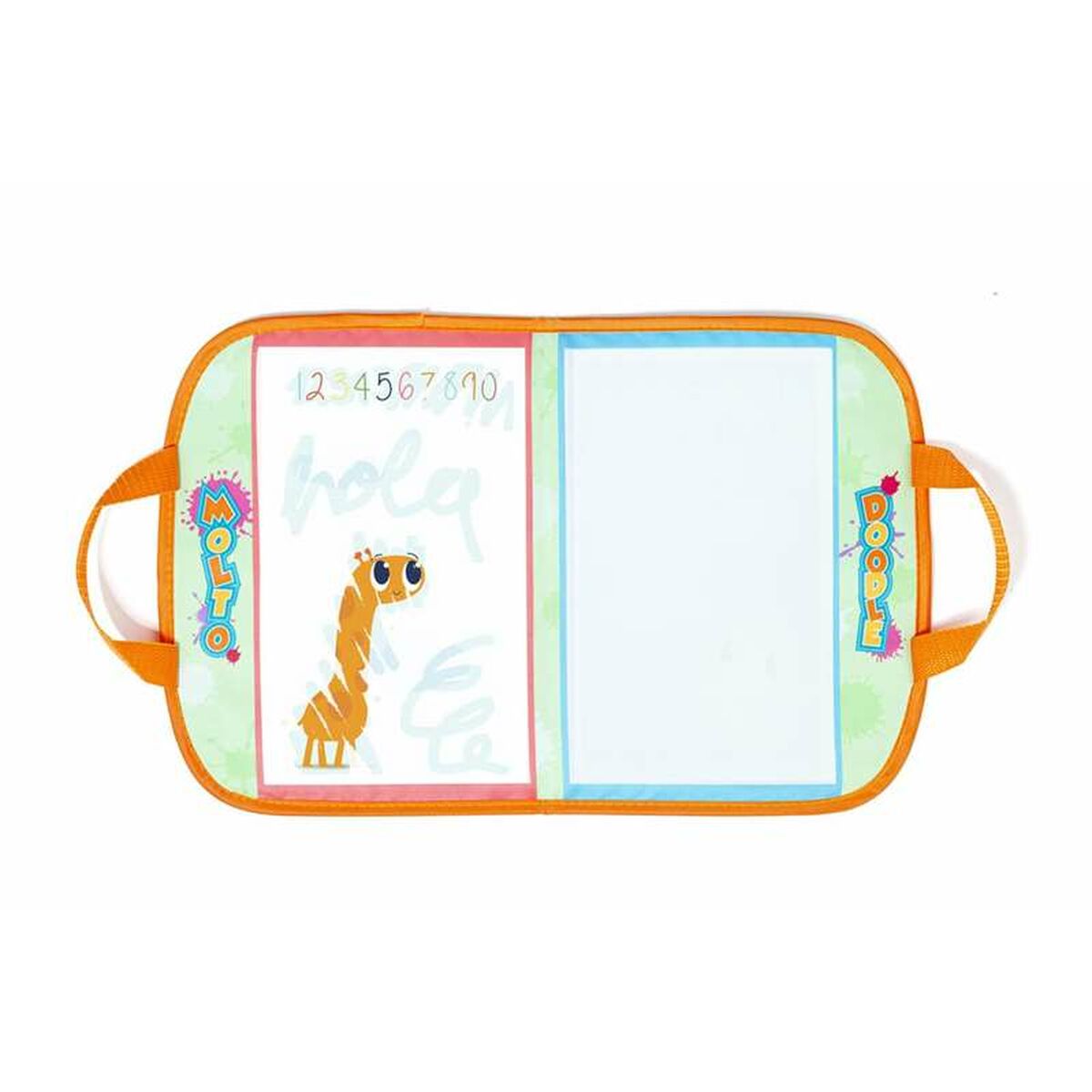 V2H6F5AE024685494395A483D5B1CCCC9F3R5642792P2