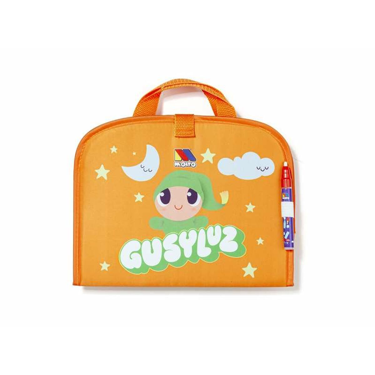 V2HBD1436D608F66D226FBEC65D22CD6130R5642793P3