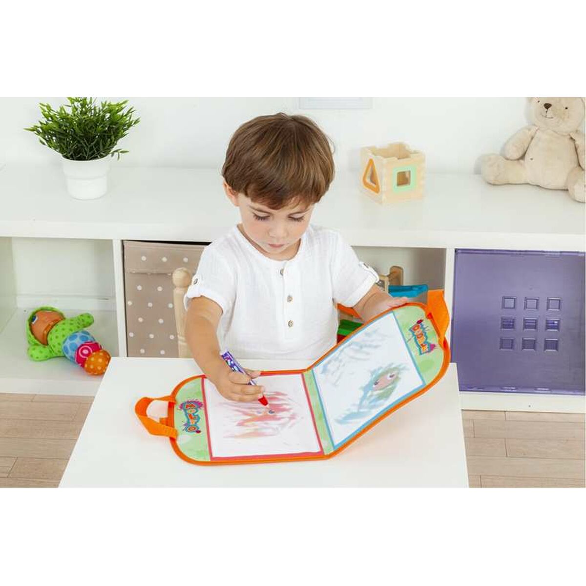 V2HBED6EBCA42B27A409C69B92AA180BA2ER5642794P4