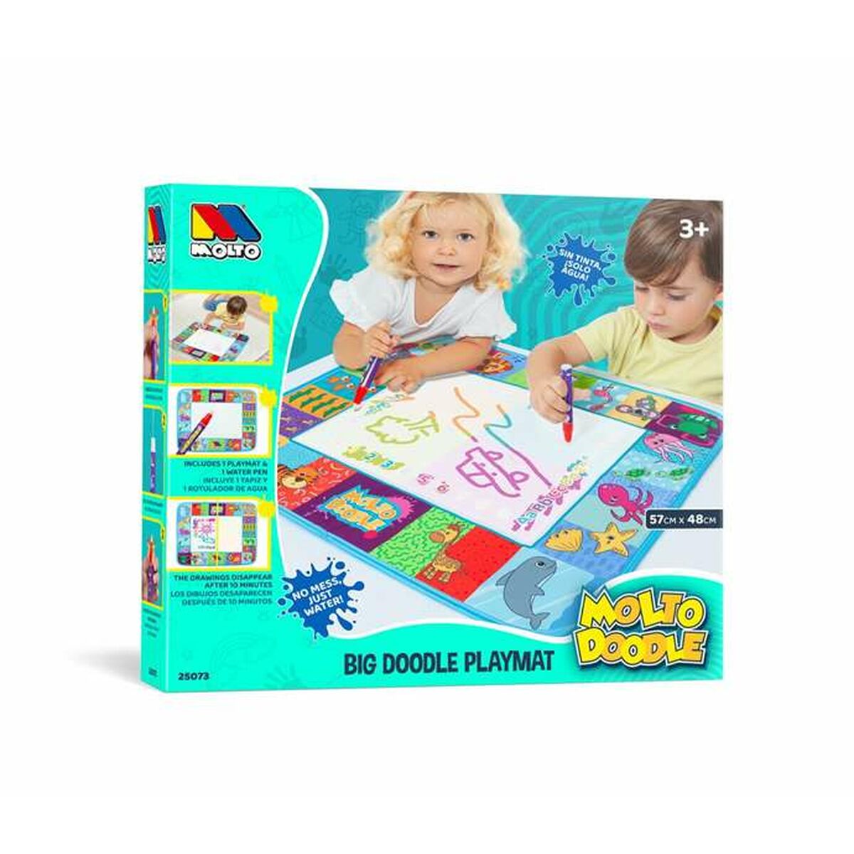 V2HC774097AAB95FB4A197148D8A310B5EBR5642754P1