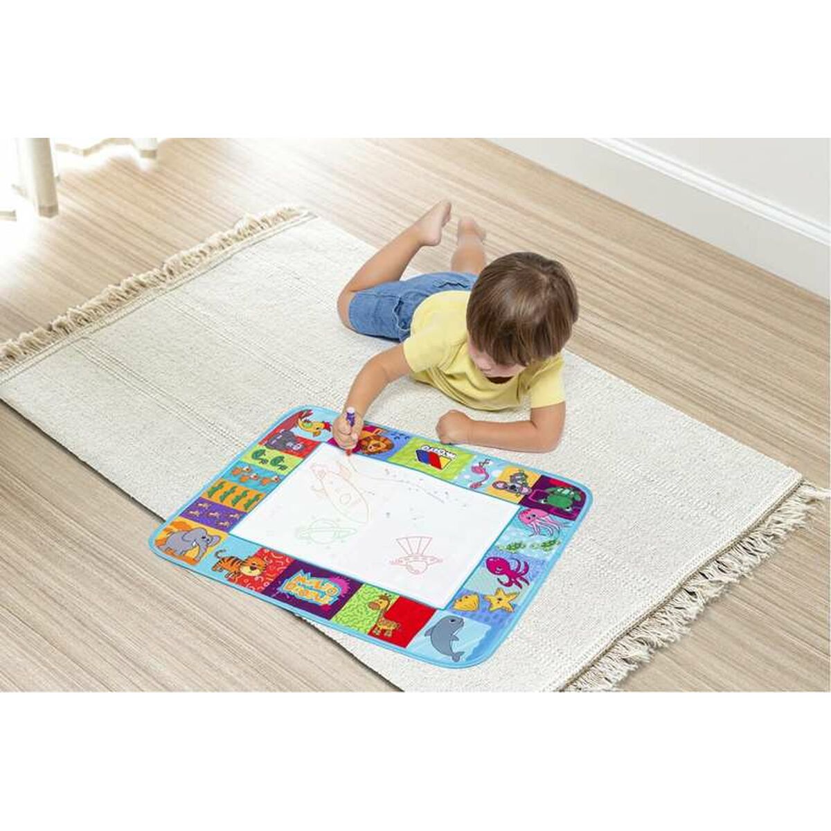 V2HDB7838D28046434DE61266C0A69C6D87R5642755P2