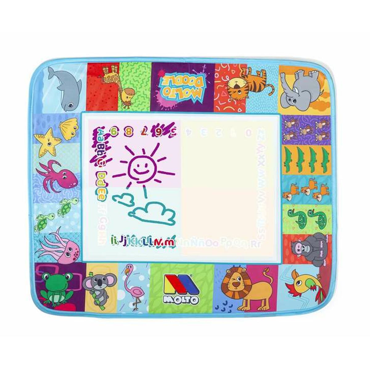 V2H8A7B394D88E8191FBDA69E55D8B9634DR5642758P3