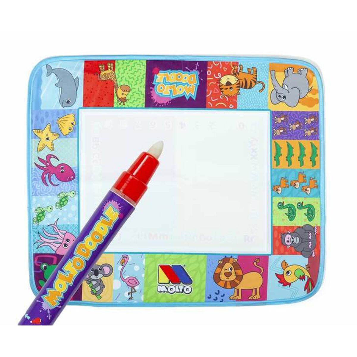 V2H40E20B709B9A331314B278934D6850F2R5642761P4