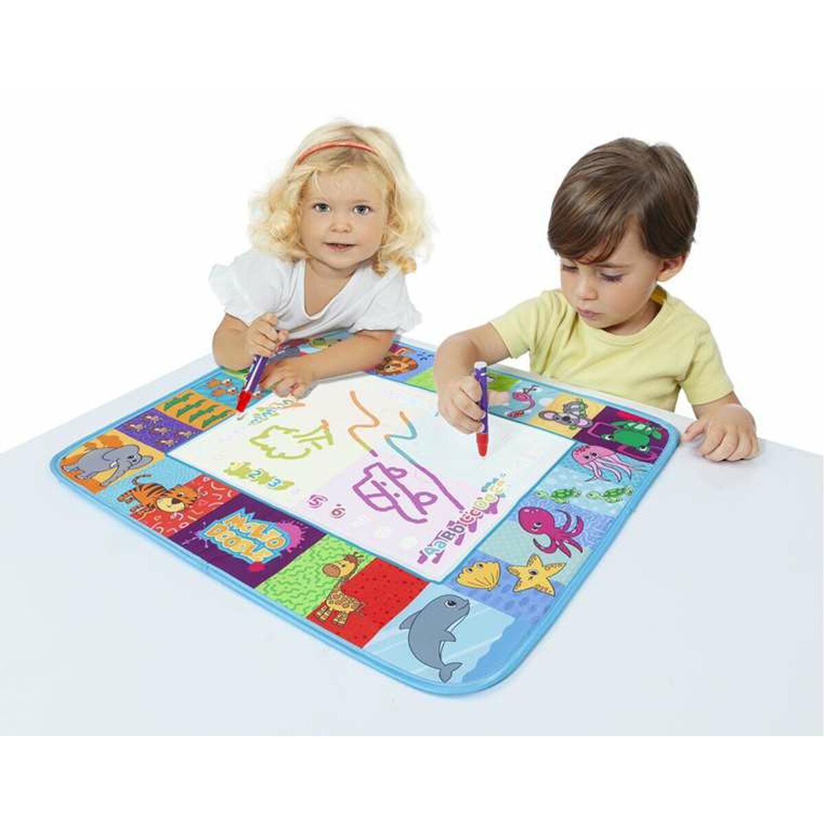 V2H6BCAB2B8C909CB4FF6B93BC08E996ECBR5642763P5