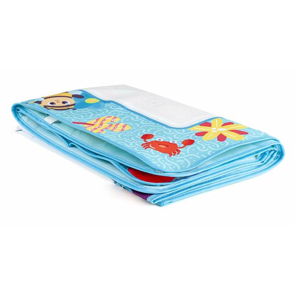 V5H7C6F60E6FF4FE98E0142B3DD98FA8A4FR5701037P2