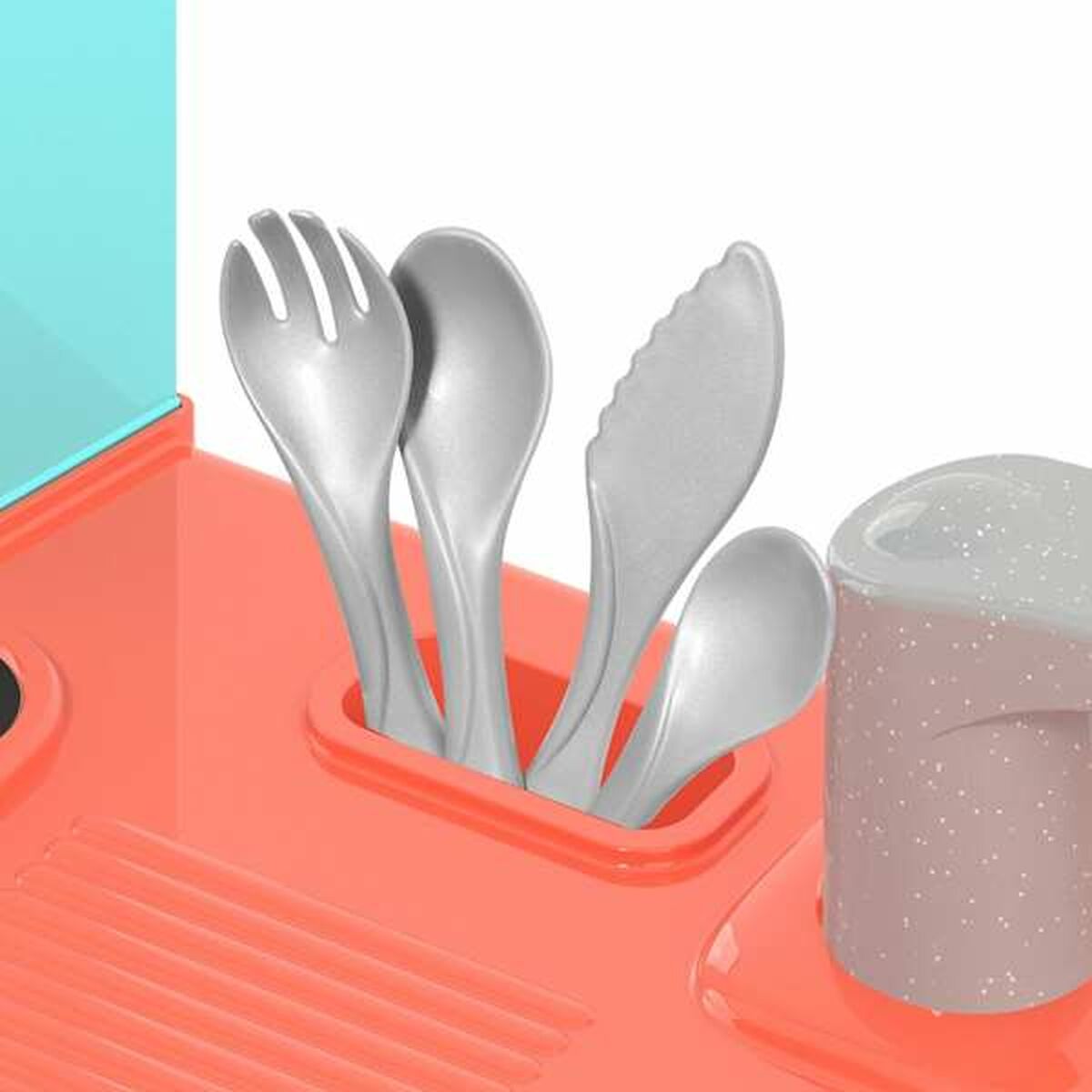 V2H547C24FE848FBDE293E084A4504FFE72R5642402P4