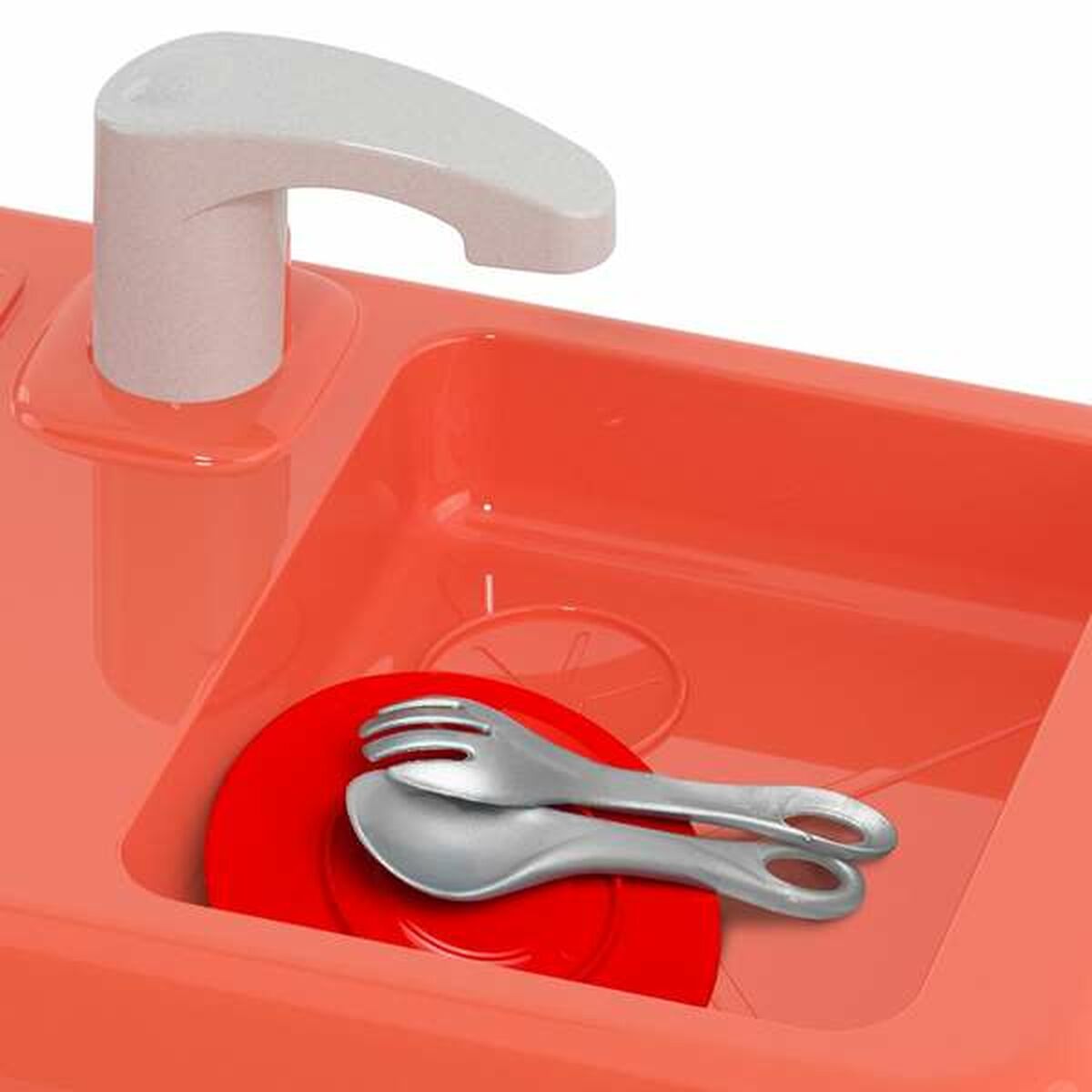 V2HF0F61192B5FFB2271F99AF5D50ADC41ER5642409P6