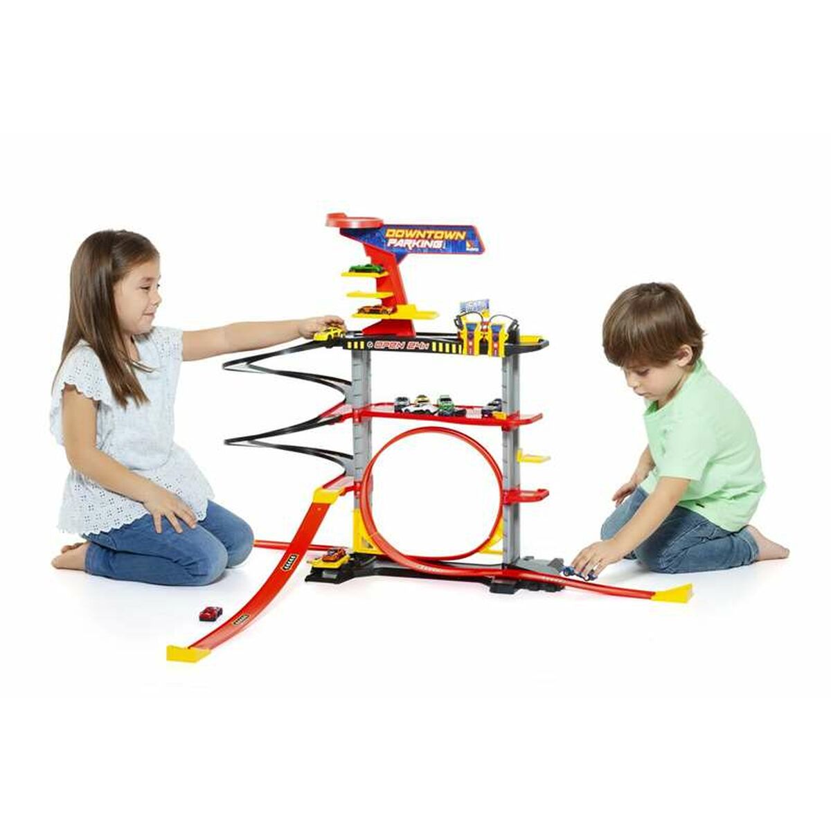 V2HE61CA14127D7D89A973B797673FEFAF3R5718308P2