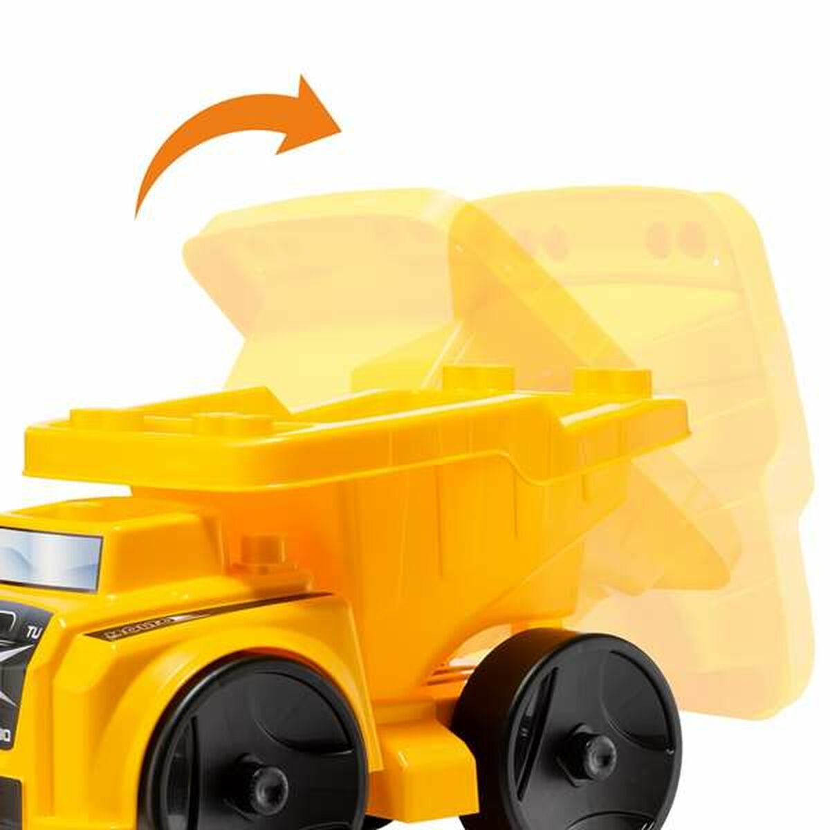 V3H621278DD38390452CBE484D42AF58AFFR5617717P3