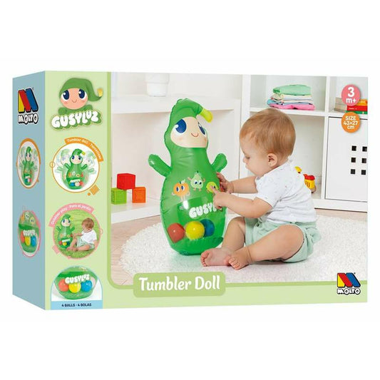 V2HE1DABA93C8AFA171BCF5890651885F6ER5659236P1