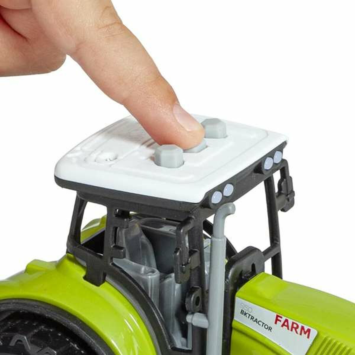 V2HD4F794A3E838C8ABDCD50CE755CB82C1R5659472P2