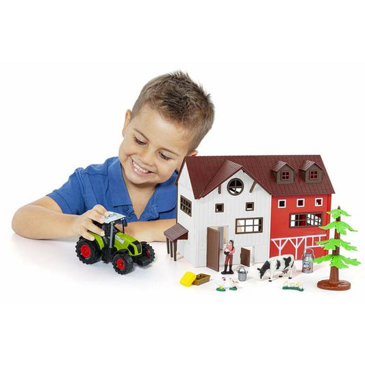 V2H90B85A58F8BB0B15C8FAA388DE38E9D5R5659477P1