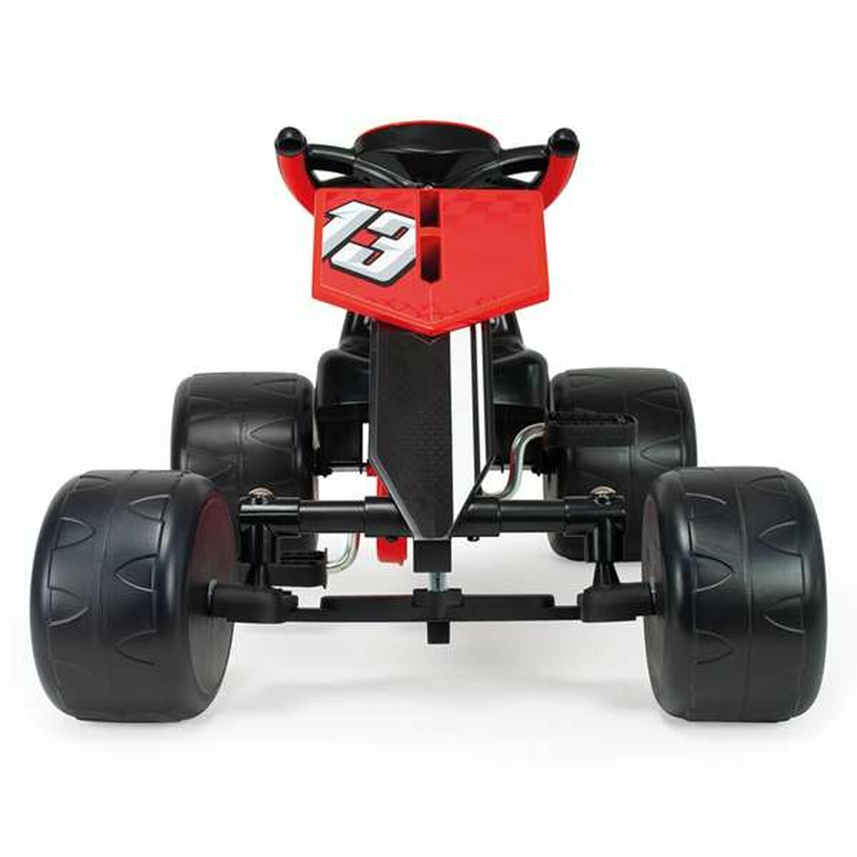 V2H5C3F5898460866BD5689729EAC059DCAR5716916P4