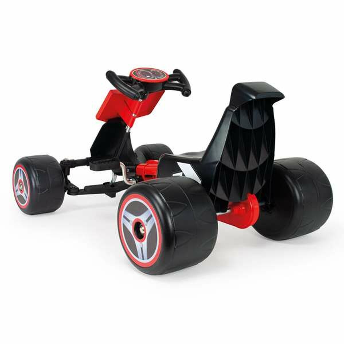 V2H6D23D24A838BF7351F1857B47BE09D4FR5716919P5