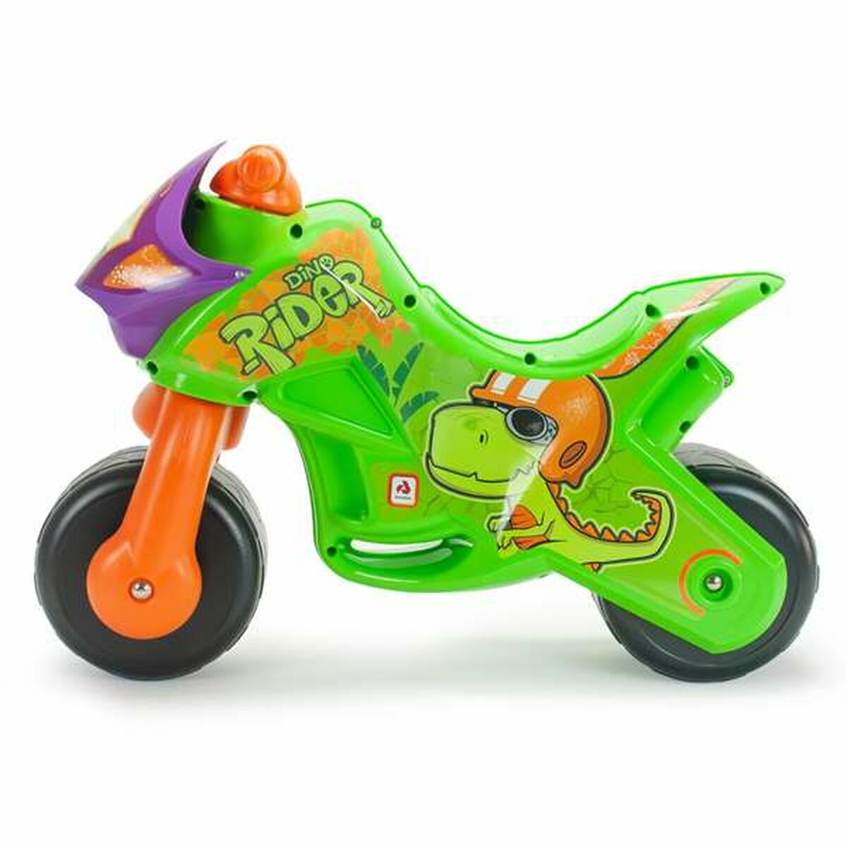 V4HF0980A57E28485A1E3117895FDBC04C3R6255210P3