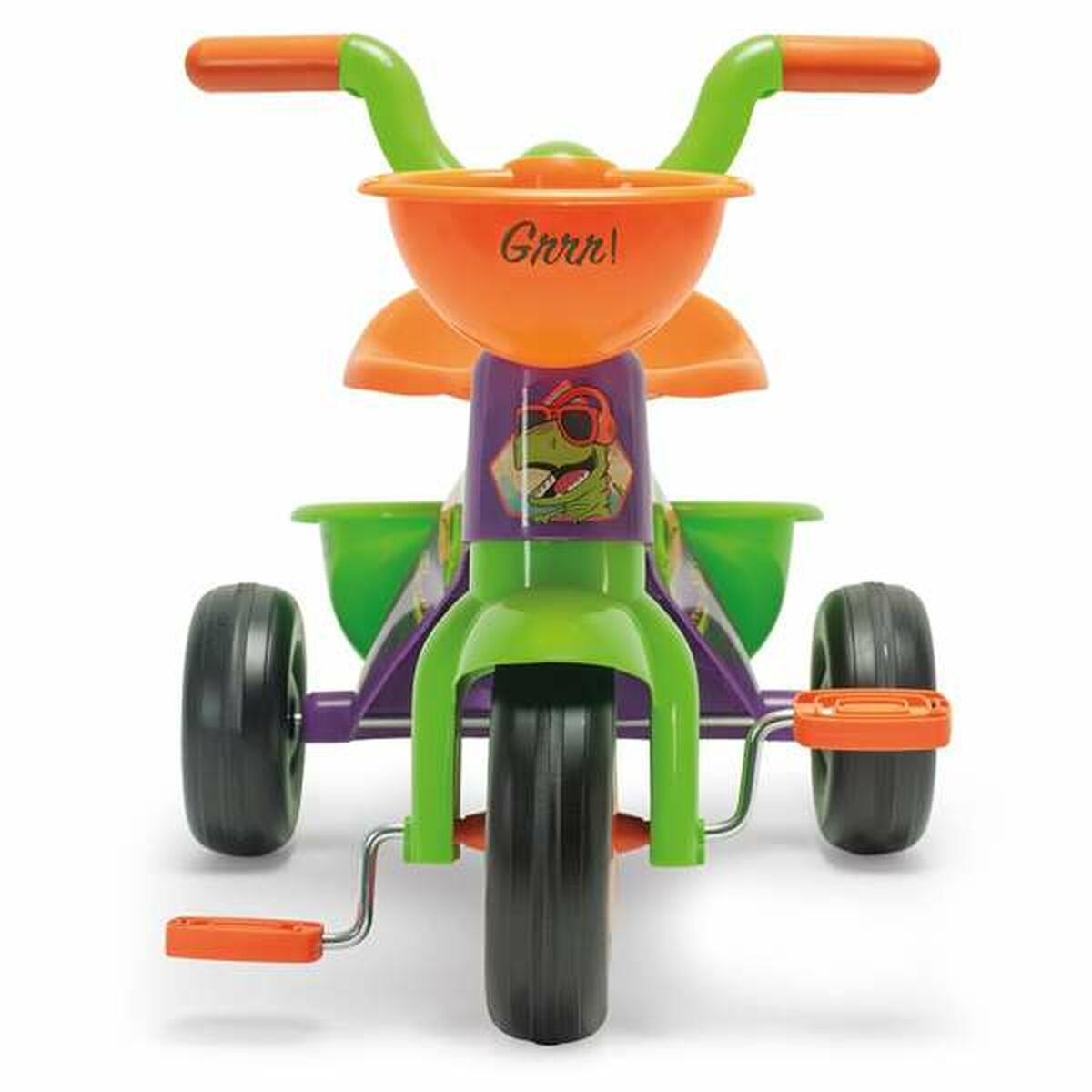 V2H3BB5ACC8377521D33BE997B863AB0A9CR5659532P6