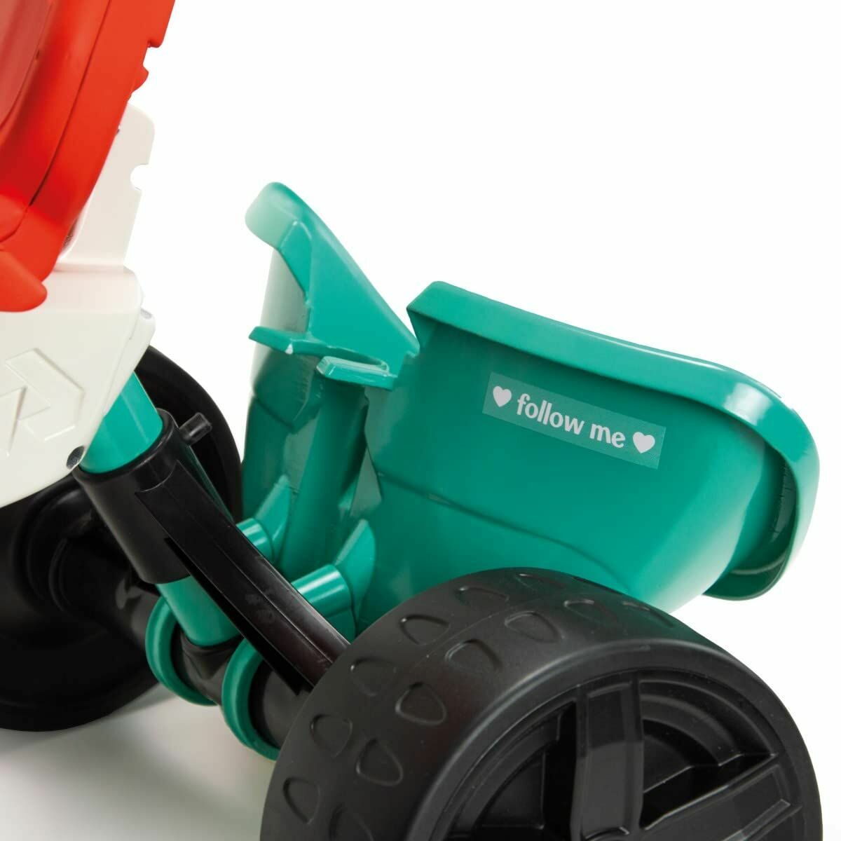 V2H1E3BD73D211669352B9A26FEC71FA07ER5628205P4