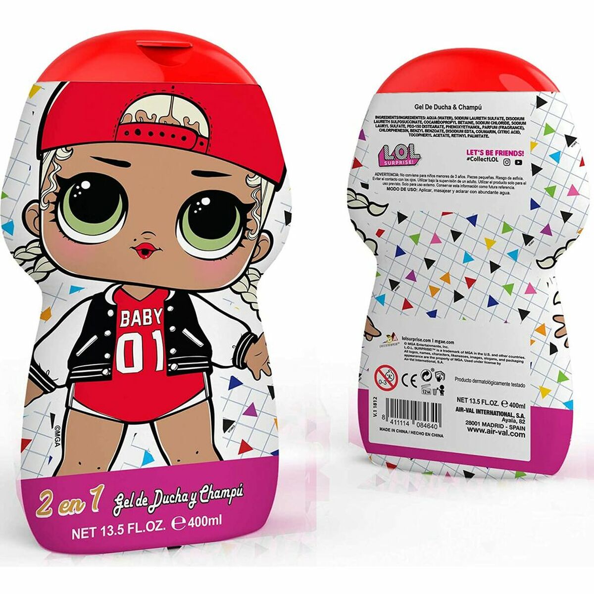 V8H9B6BE699103639F667C5CAE9E7FBCEEER3969005P1