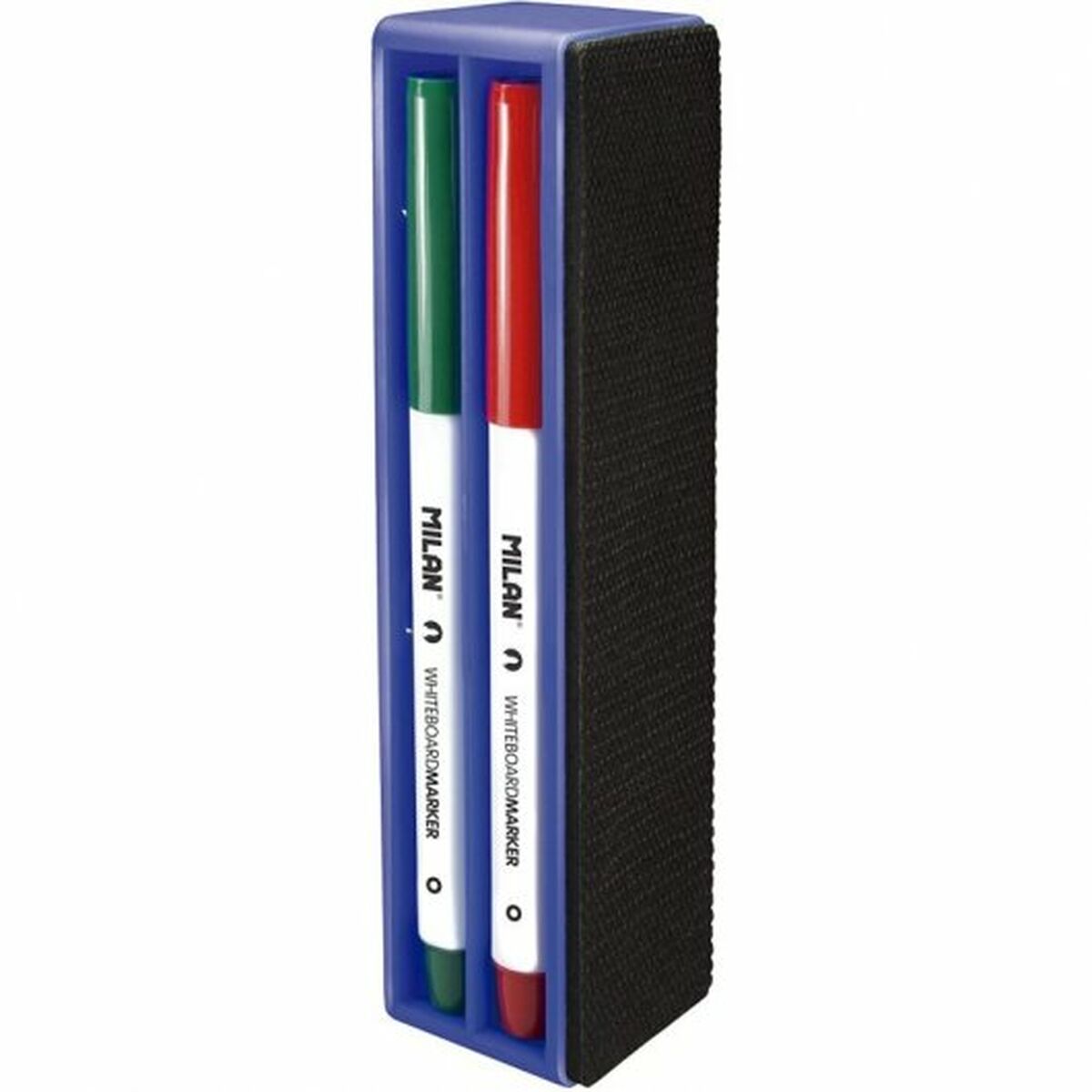 V4H17F16A72C79095943519A2FBA8AE40D5R4301948P1