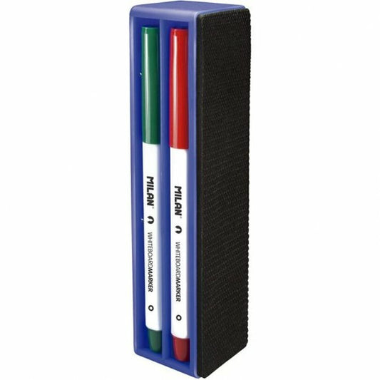 V4H17F16A72C79095943519A2FBA8AE40D5R4301948P1