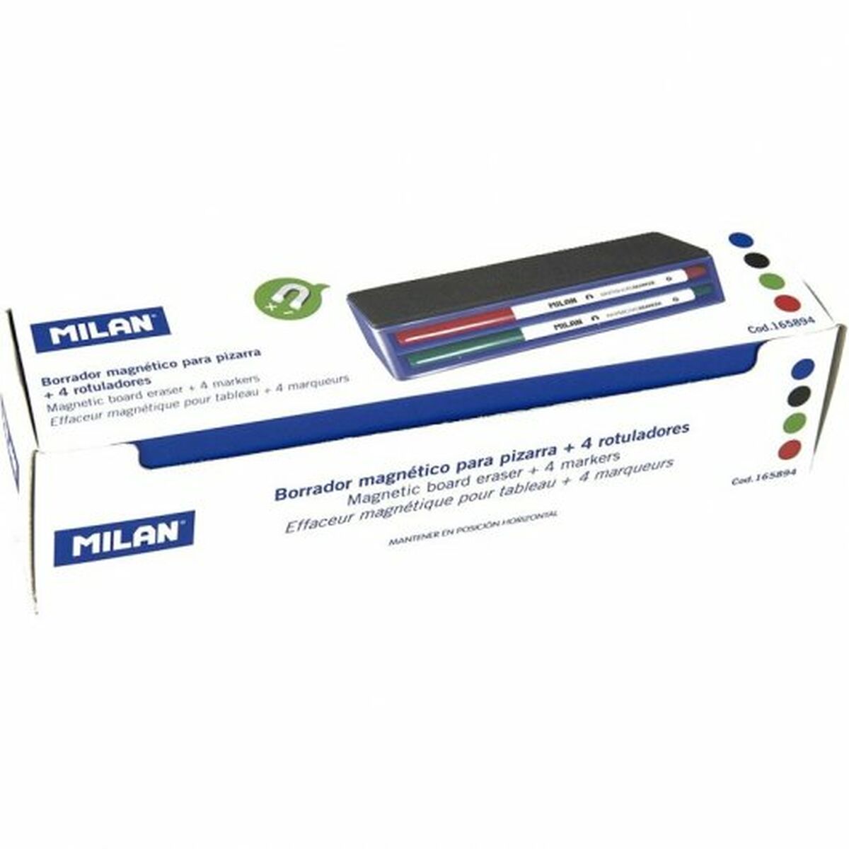 V4H6D33F0B290C1D0FE2FEC1E865BA18B7FR4301949P2