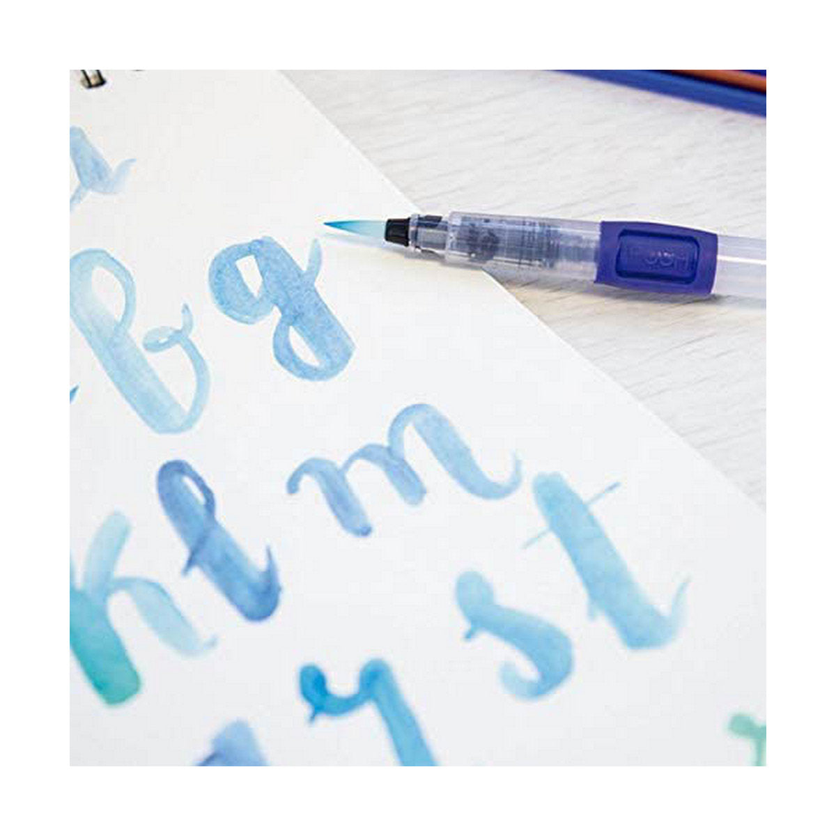 V10HBA969F9EB36B839AC79FFB21E8C56175R3772813P3