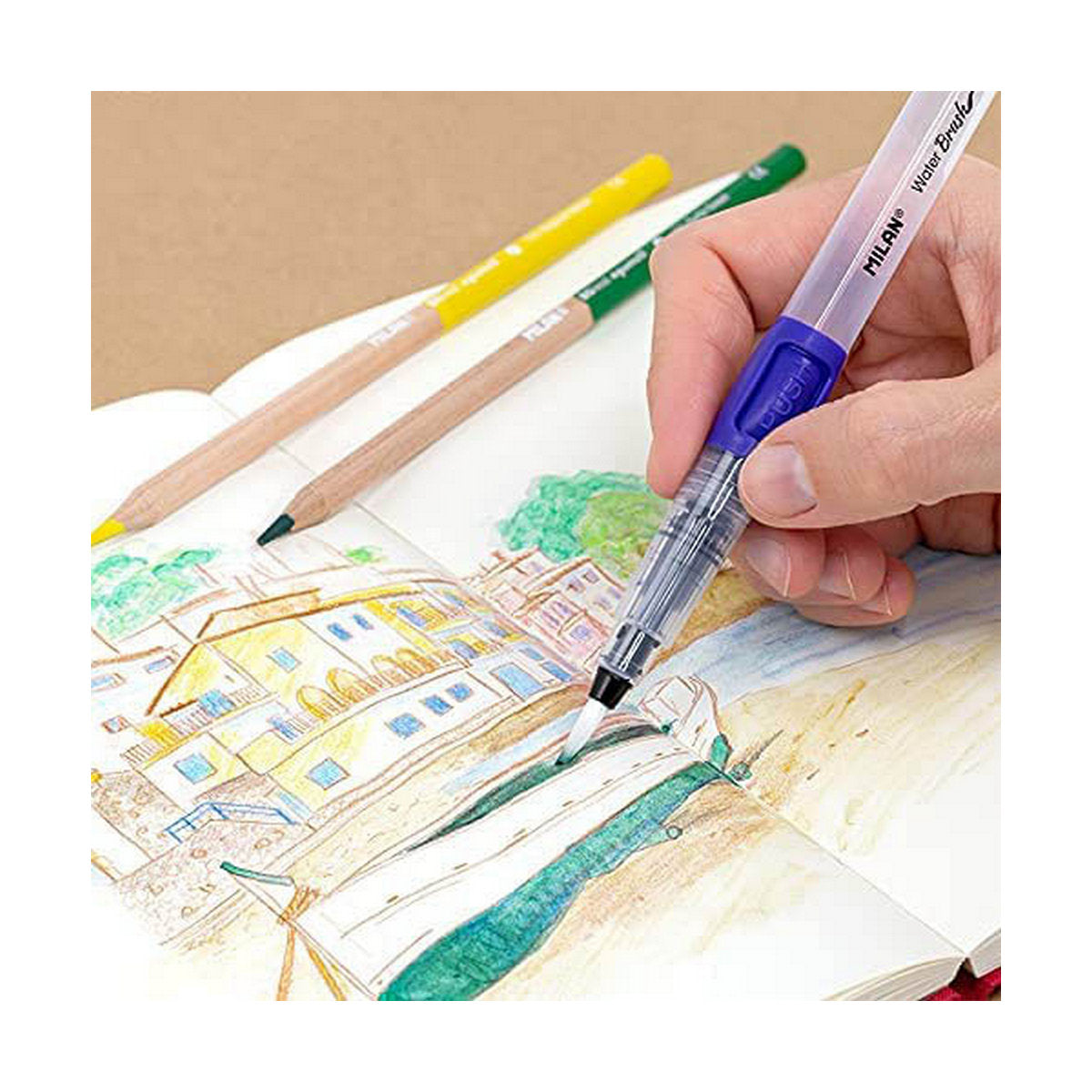 V10HADCFF99A00EABF6B61ECE1E5BC6F1BE6R3772815P4