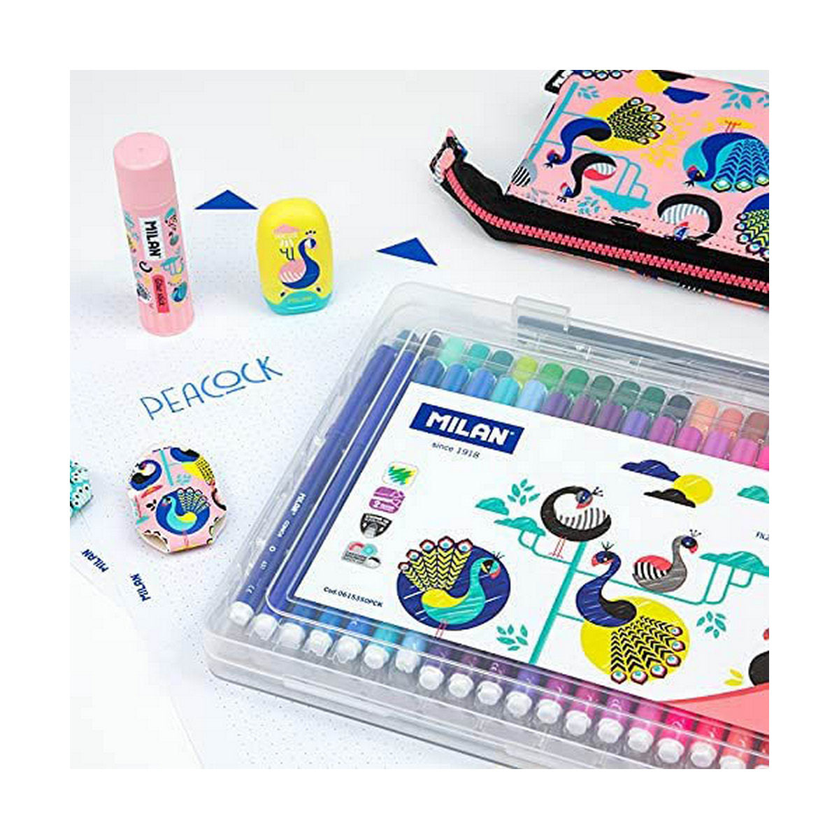 V7H034AE0B024C4C022F478A4BF70E90059R5320099P4