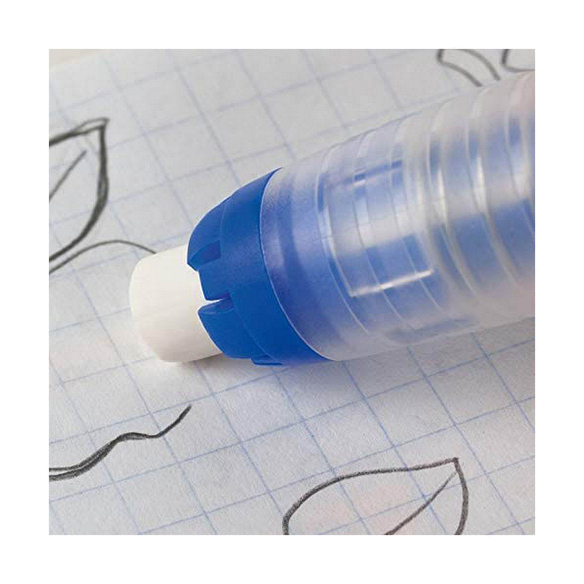 V9HE91AE2CC27711B7006ADB1EA385DA130R3906114P2