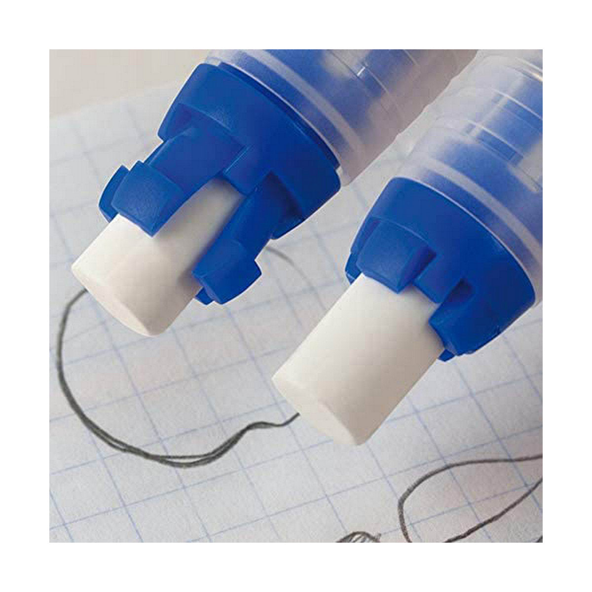 V9H645C466B9C7B8D3C90B4385EB836F597R3906116P3