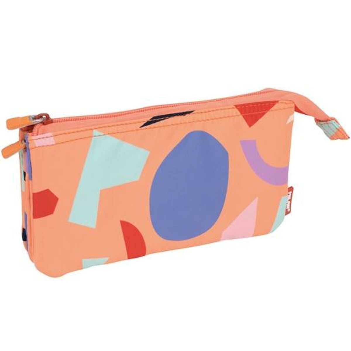 V5H2C68528EEAD02C78F1AE93A12C46648CR2827101P1