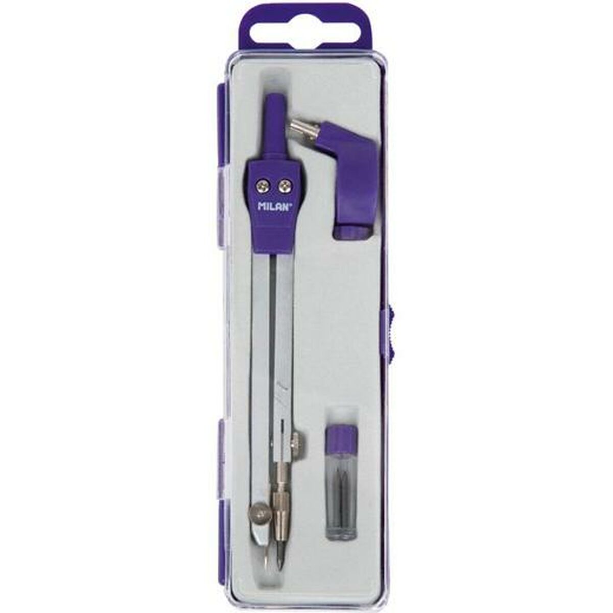 V4HCD8DDEB365CED1CF5B415A11405B7666R5078033P1