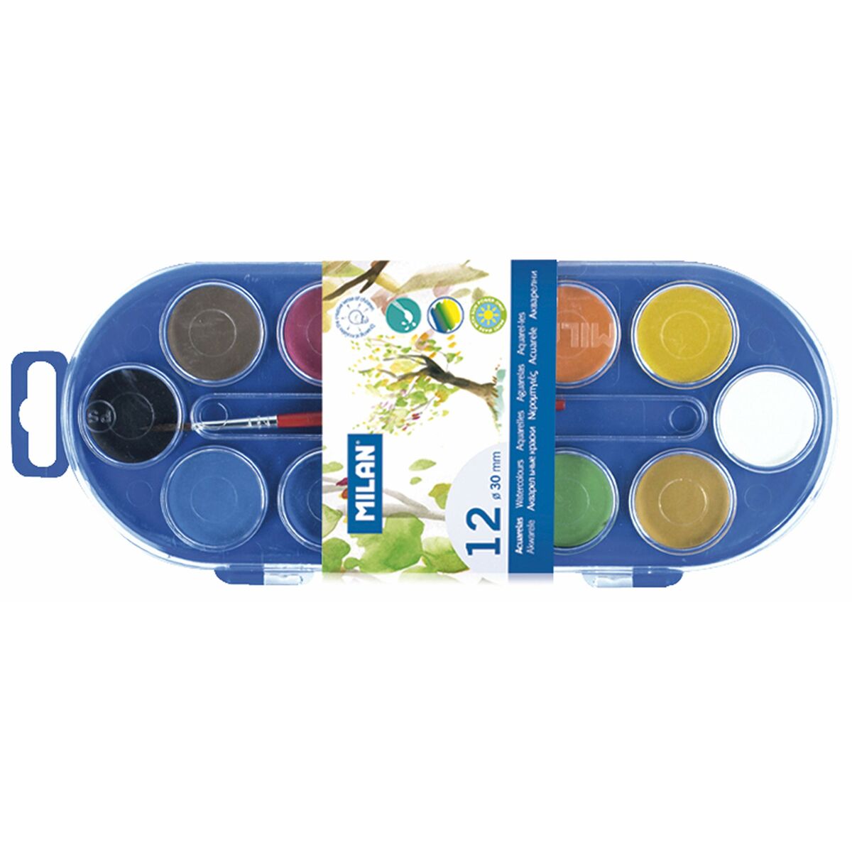 V9H3AB788EB63B6B493FC3D6F12E70F6B54R3906061P2